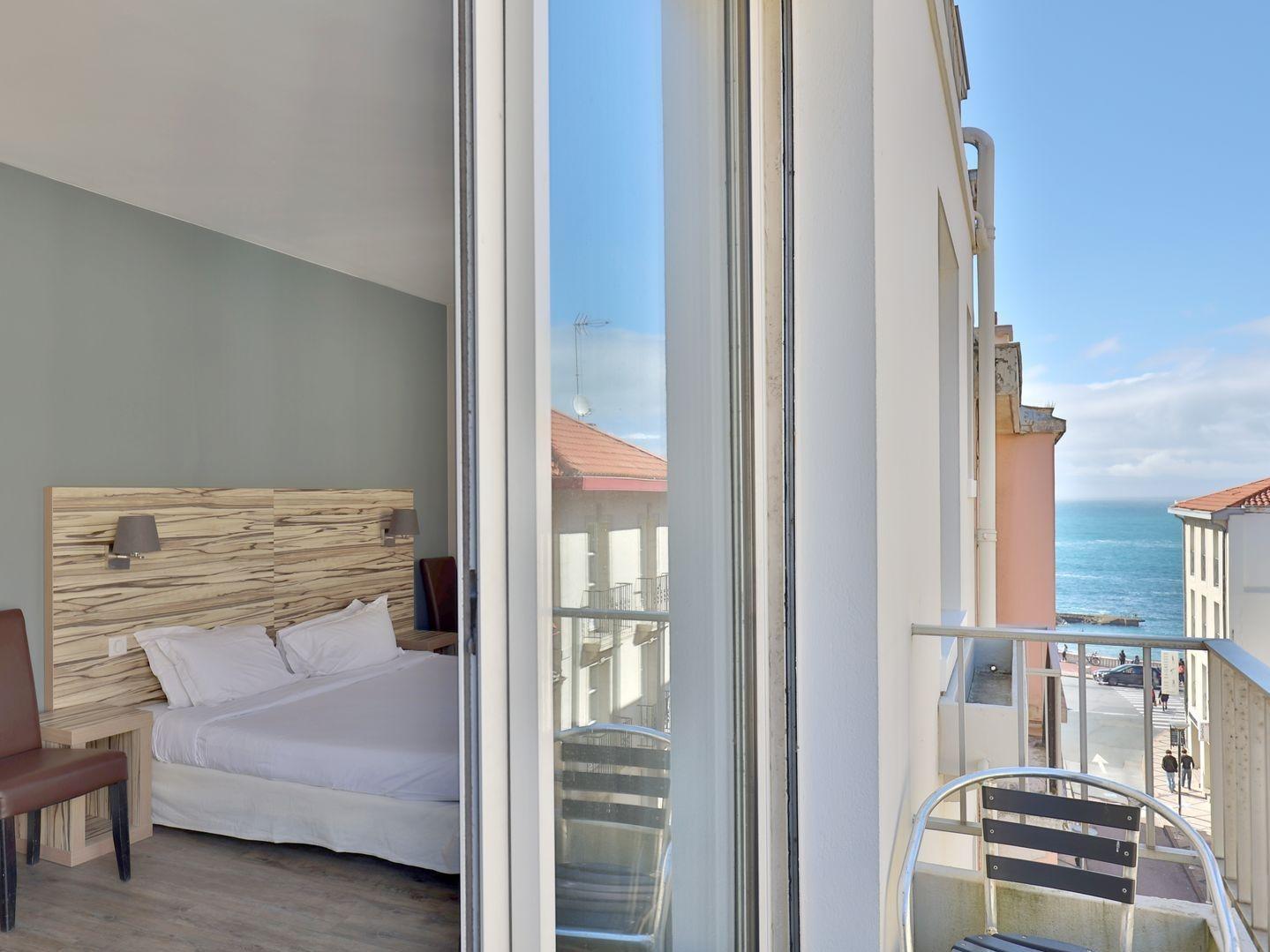photo logis hotel