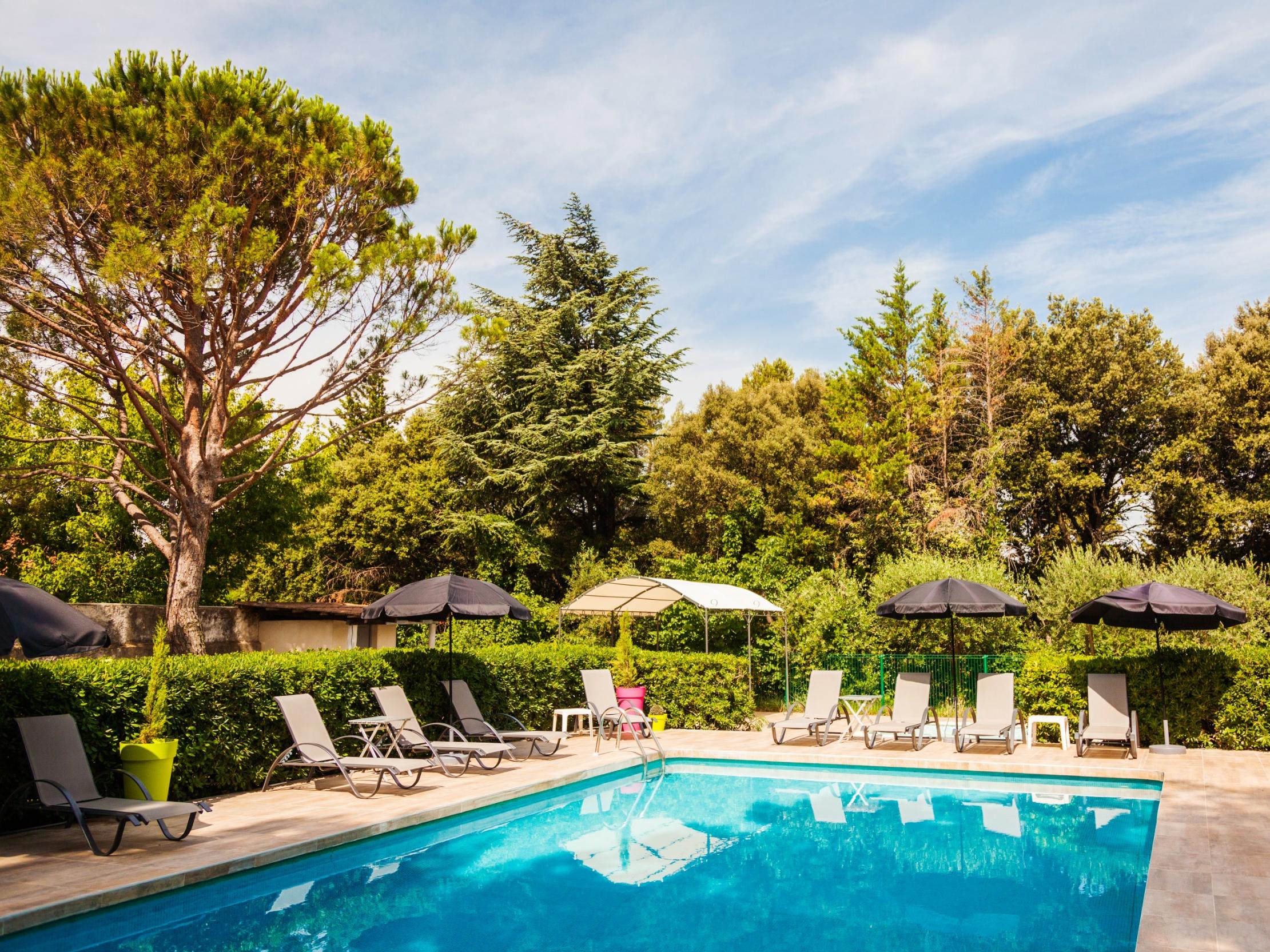 photo logis hotel