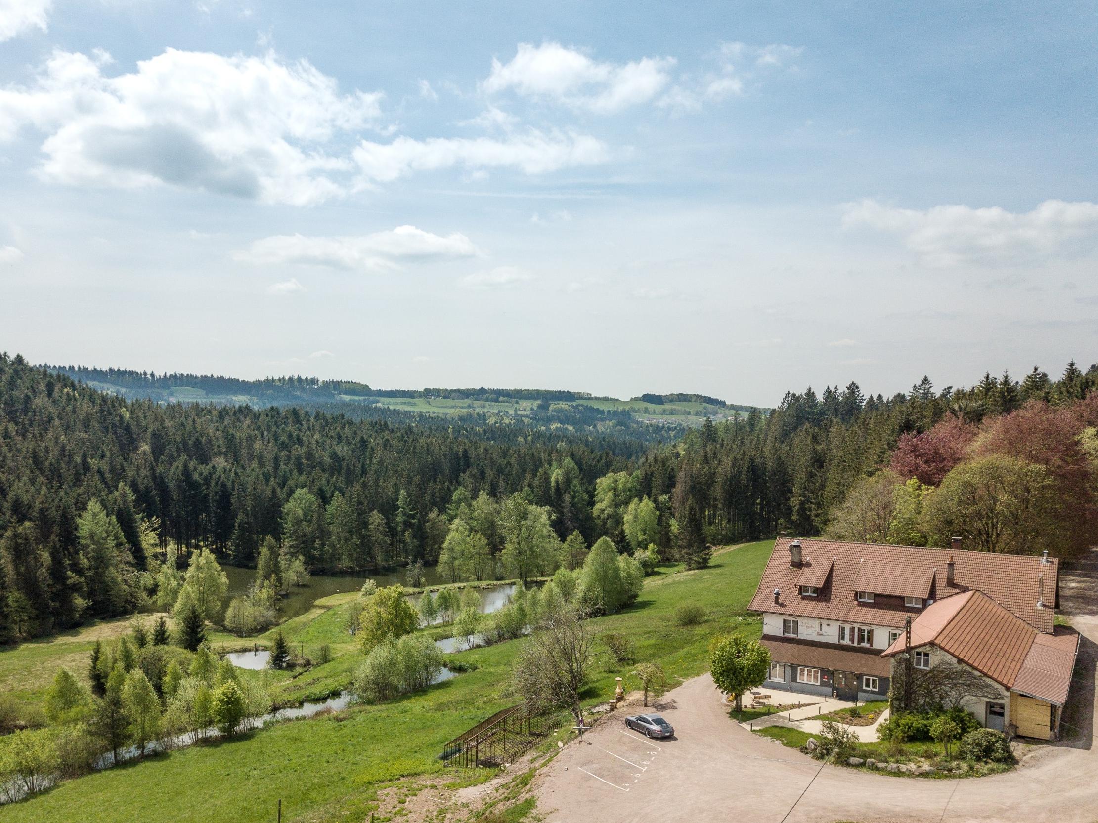 photo logis hotel