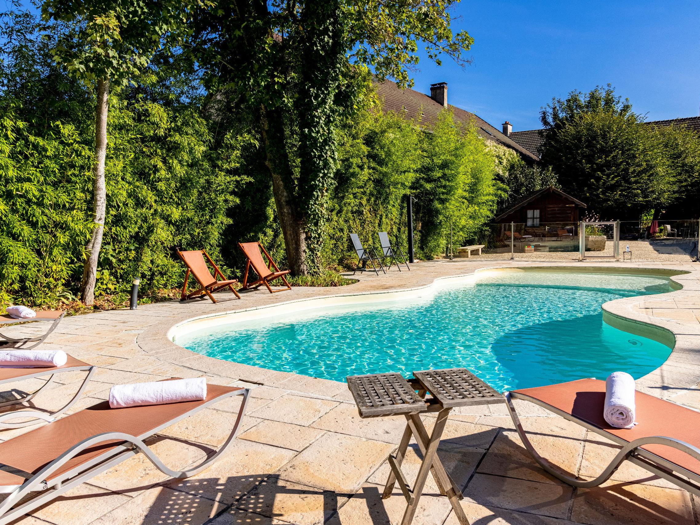 photo logis hotel