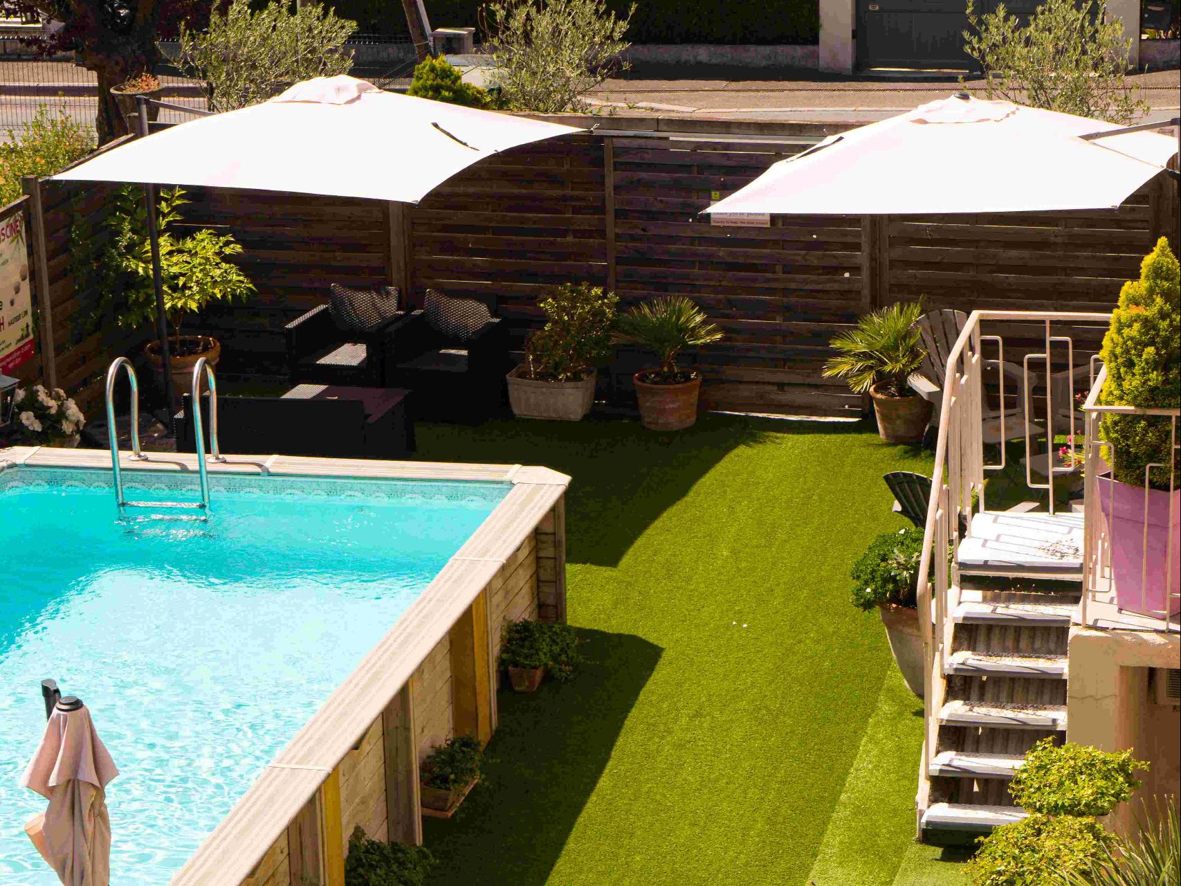 photo logis hotel