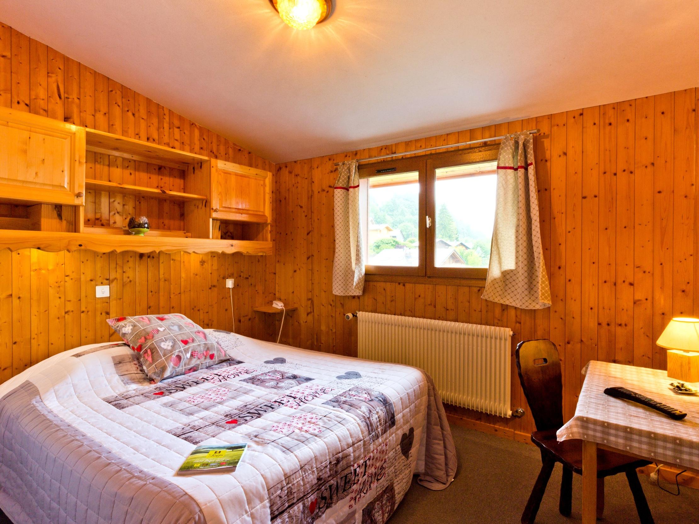 photo logis hotel