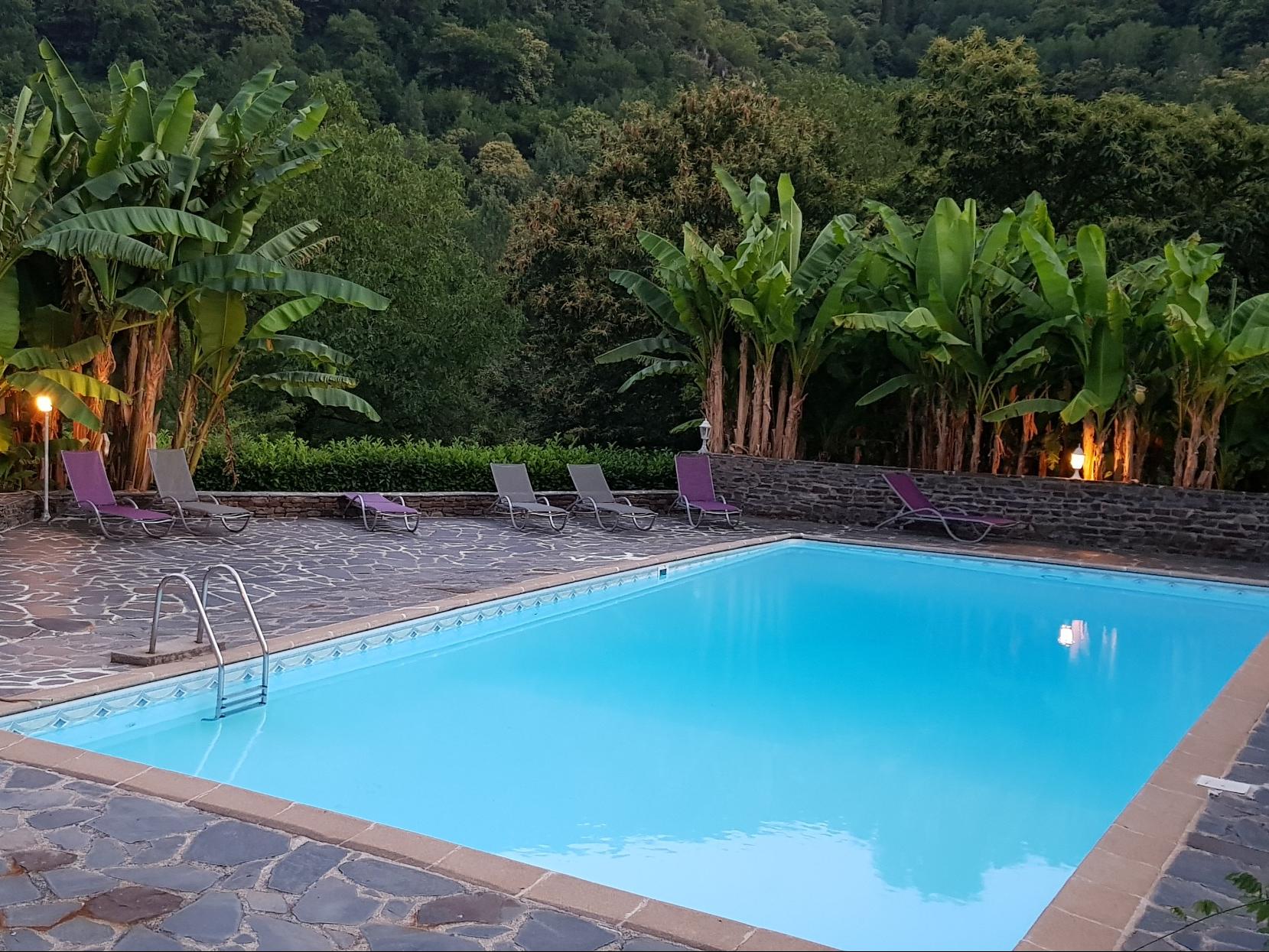 photo logis hotel