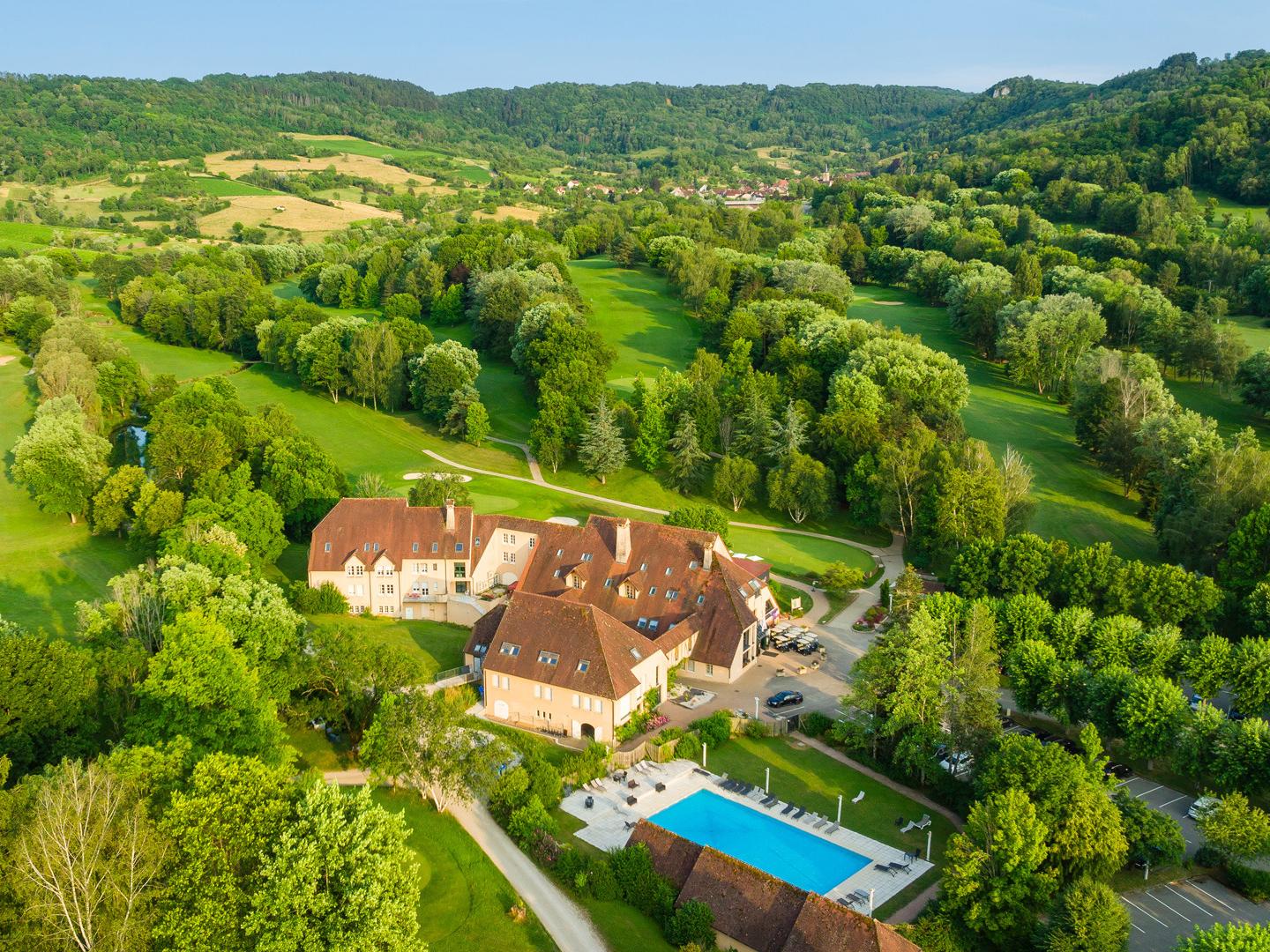 photo logis hotel