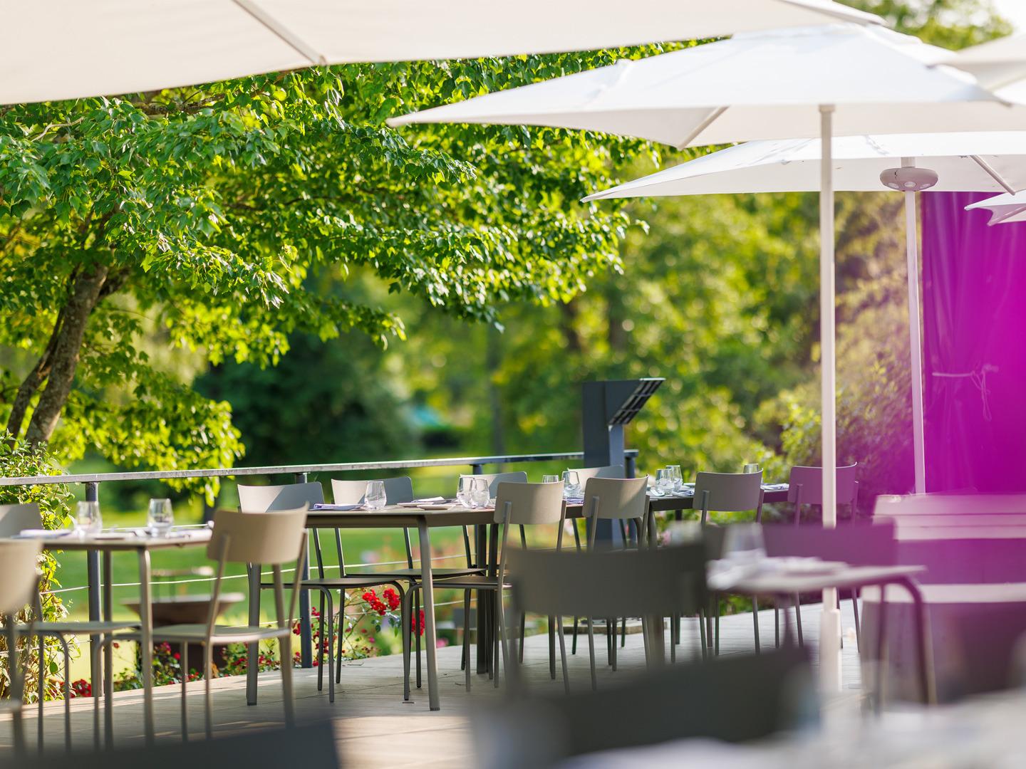 photo logis hotel