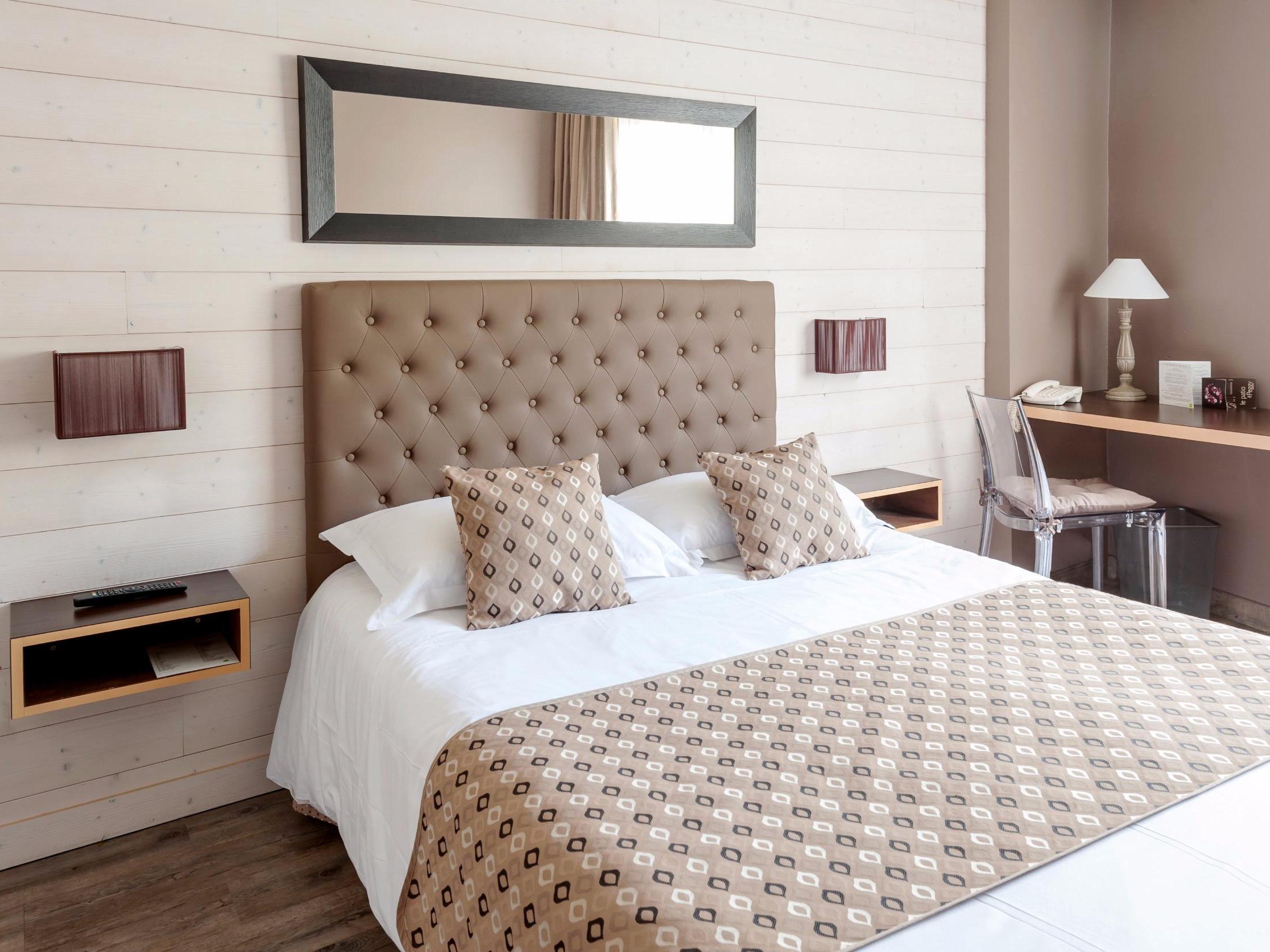 photo logis hotel
