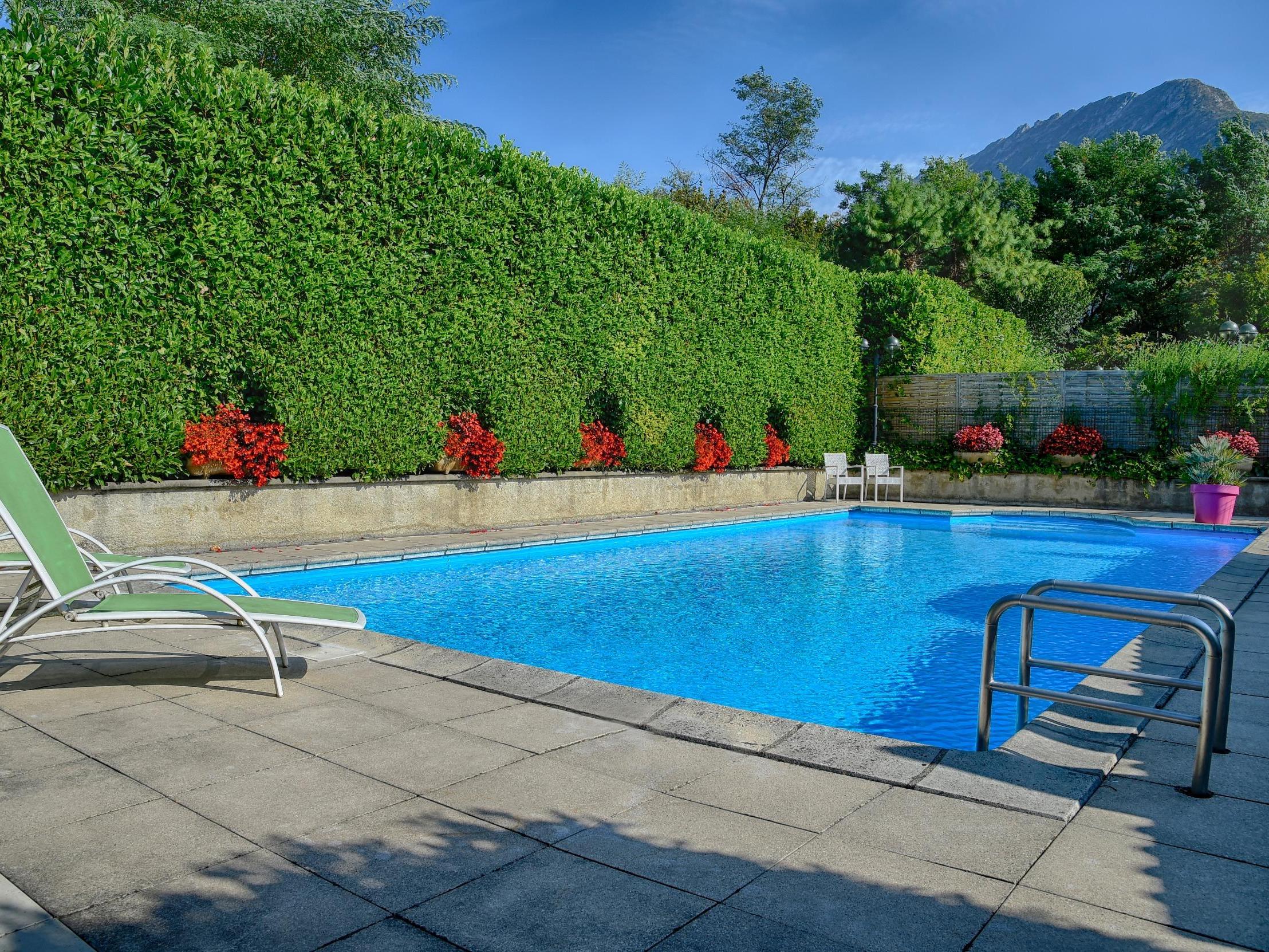 photo logis hotel