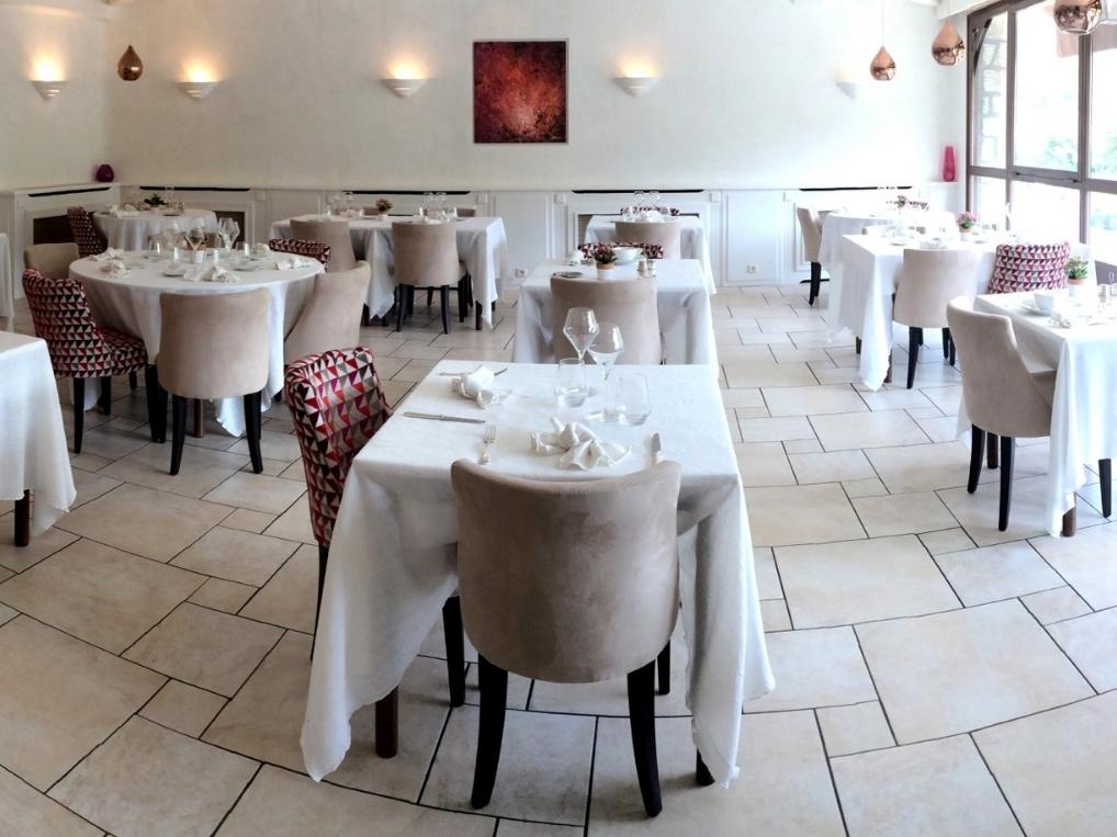 photo logis hotel