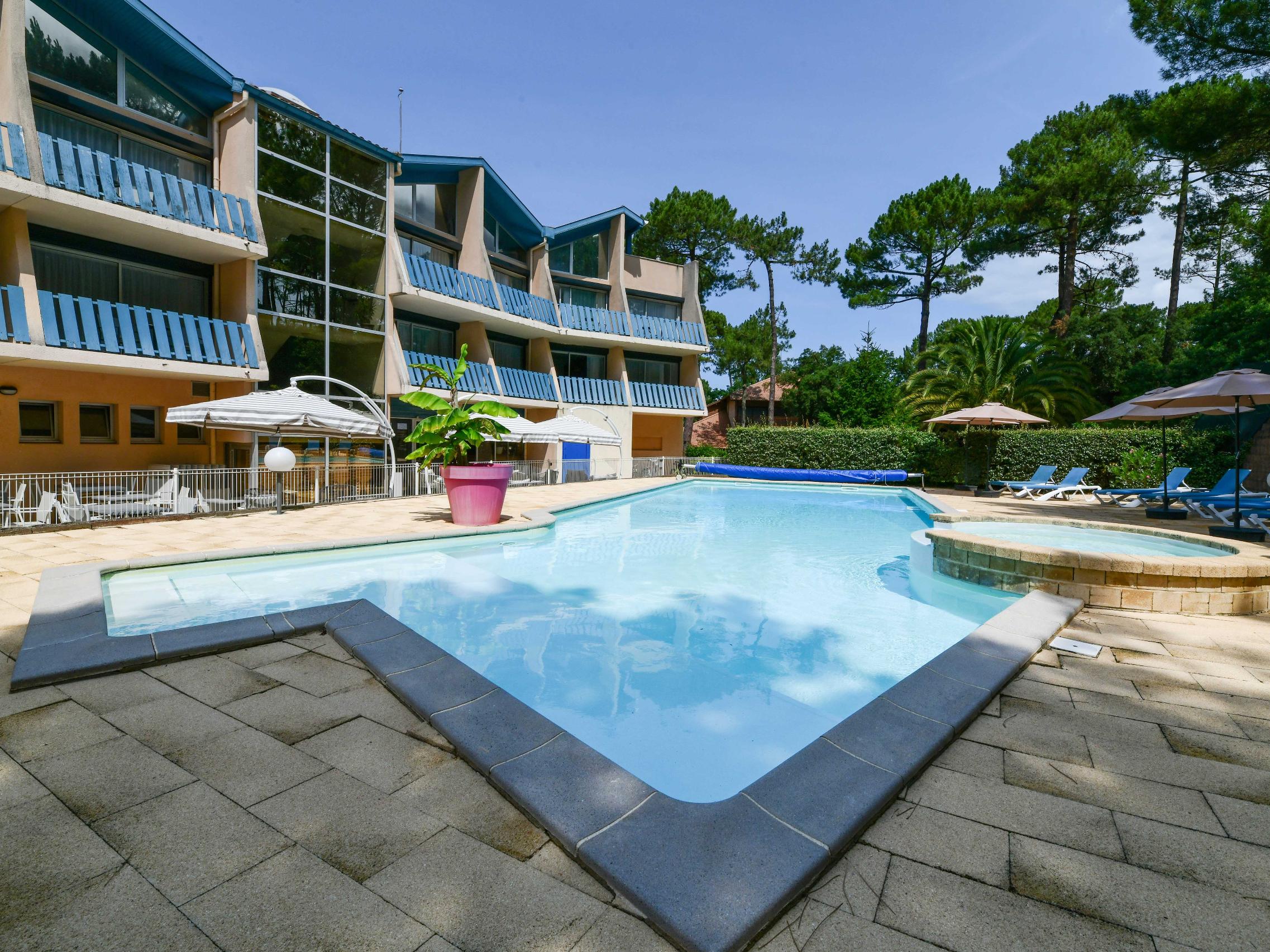 photo logis hotel