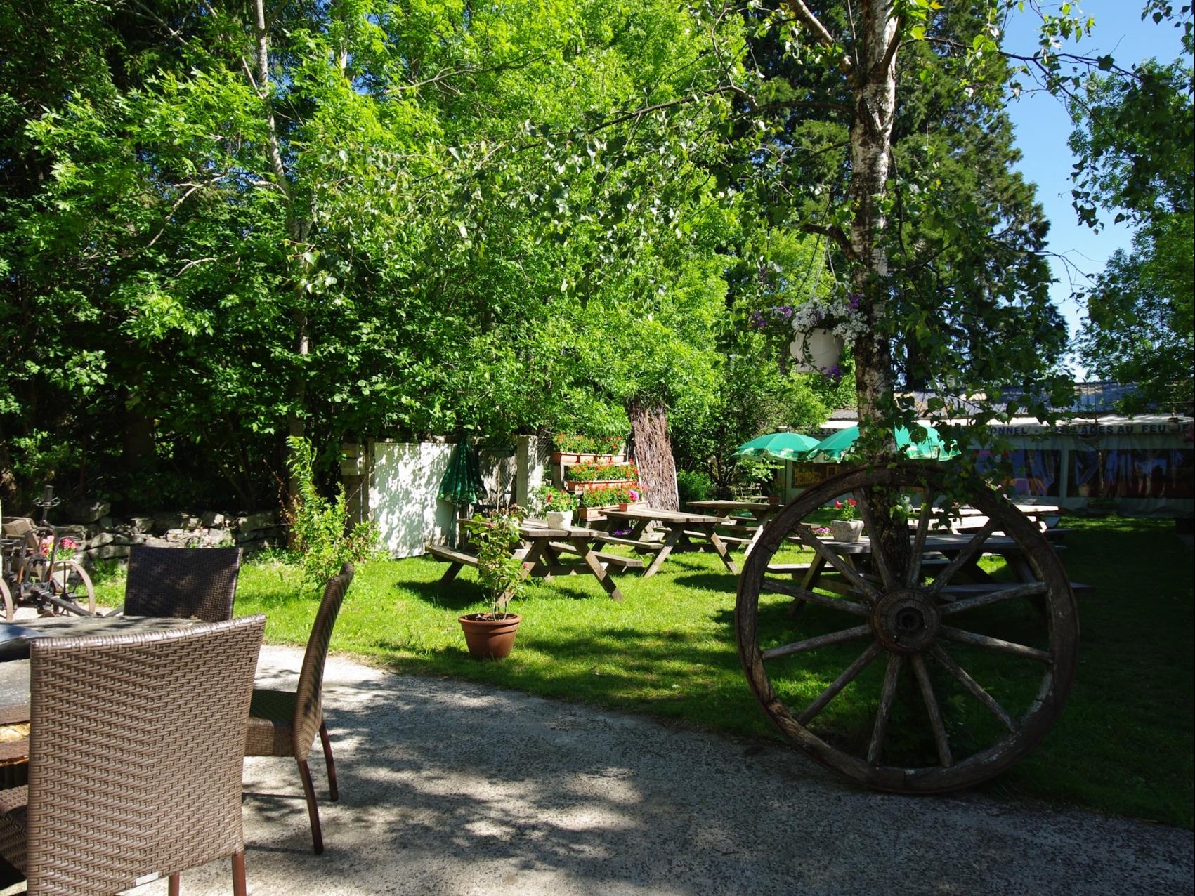 photo logis hotel