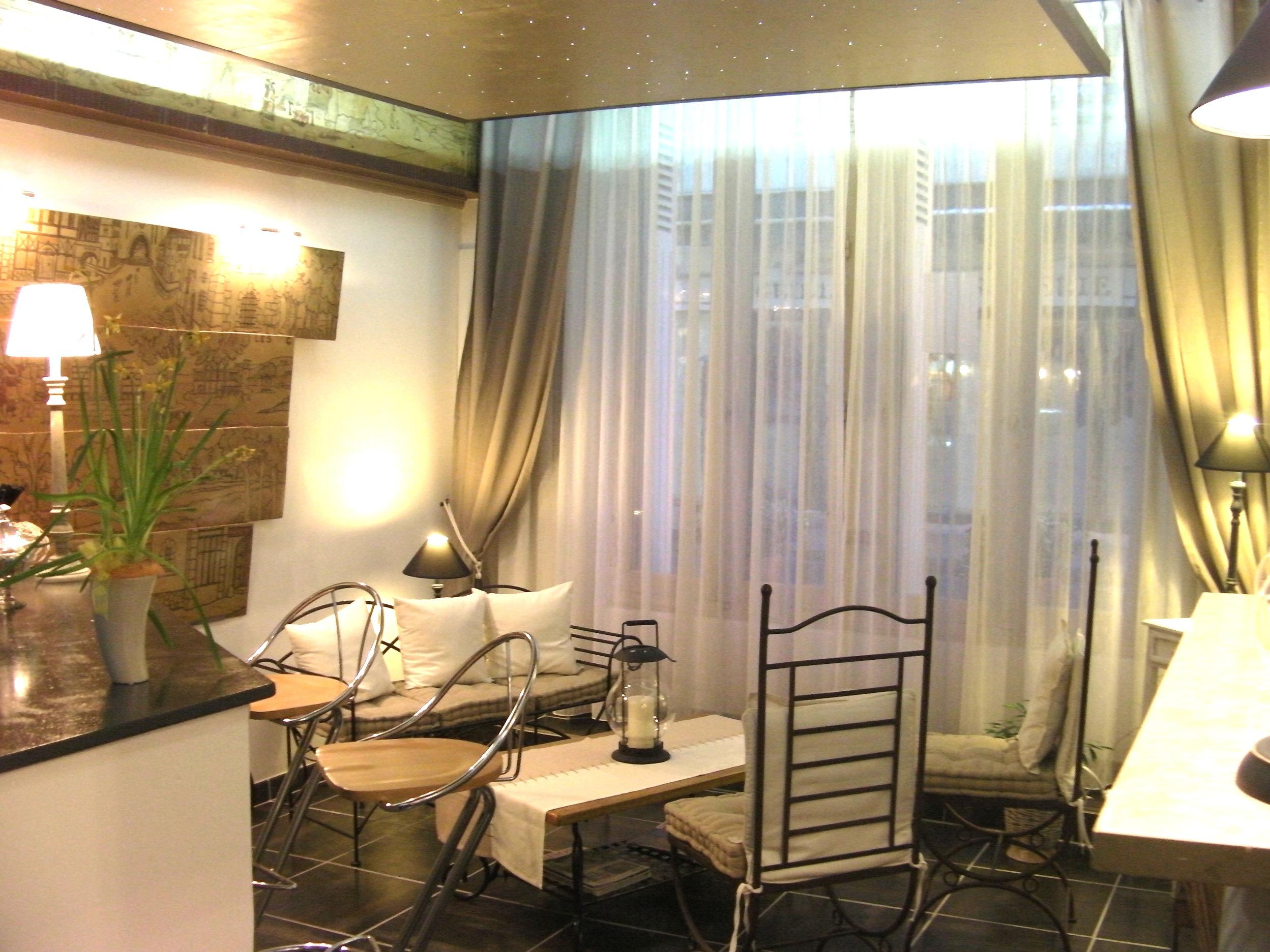 photo logis hotel