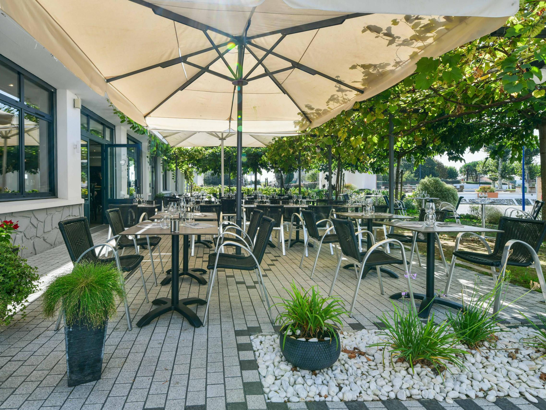 photo logis hotel