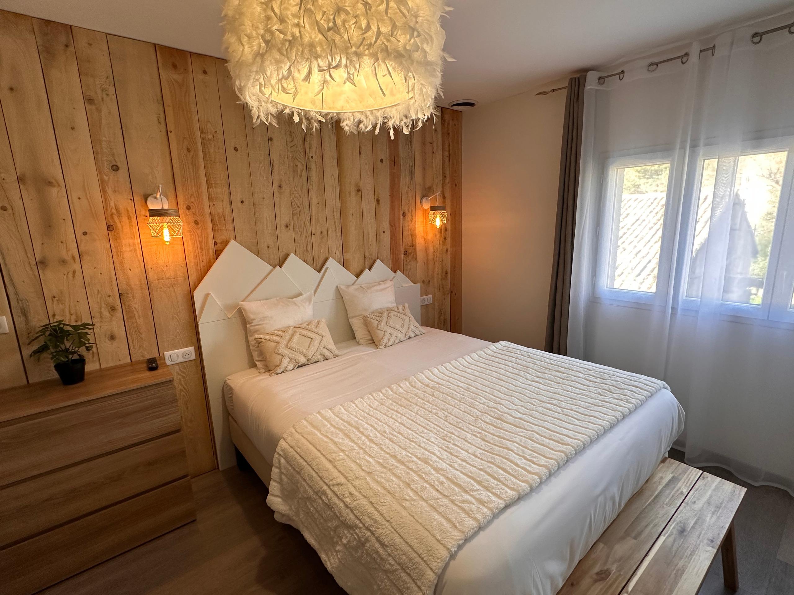 photo logis hotel