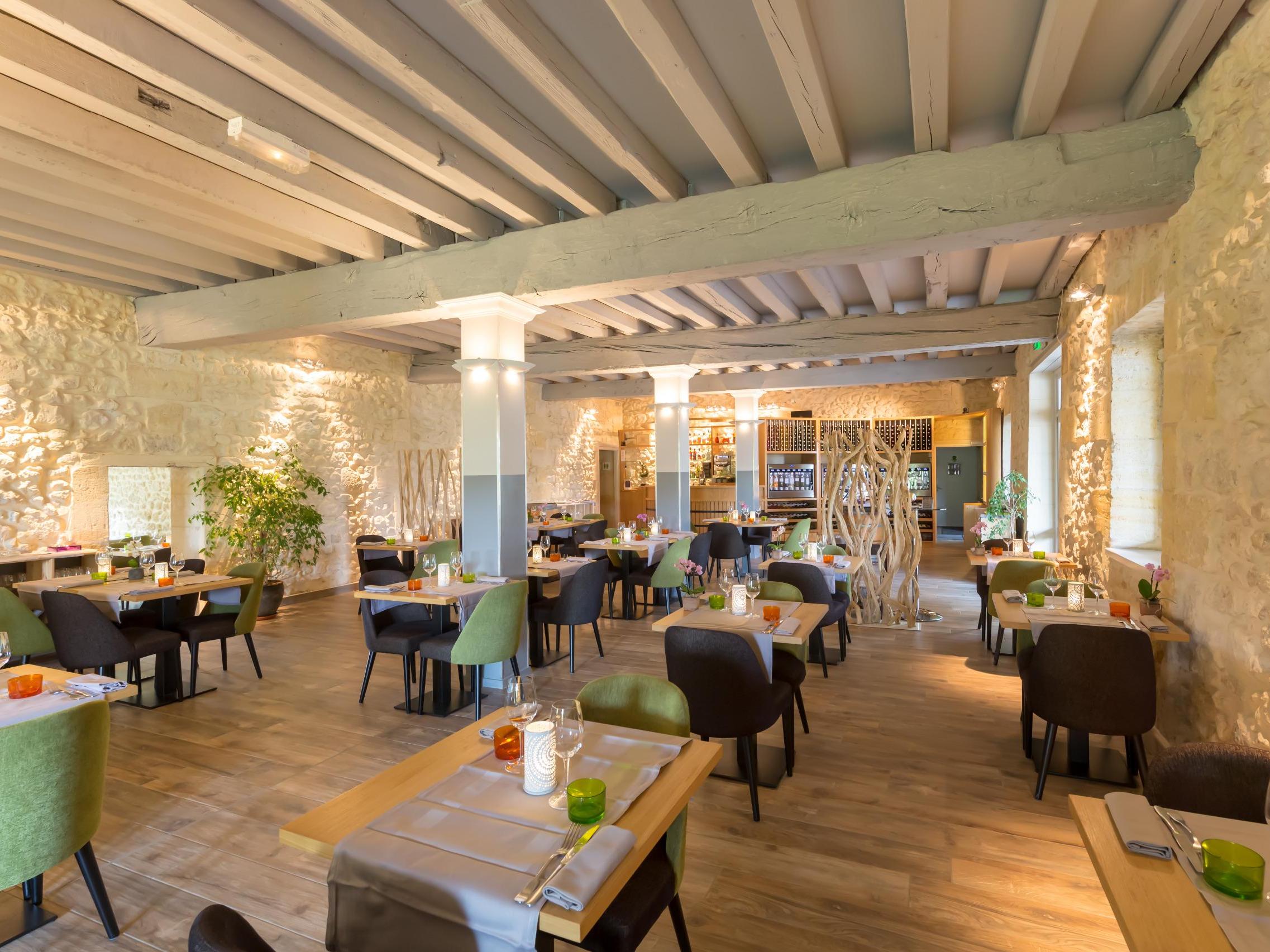 photo logis hotel