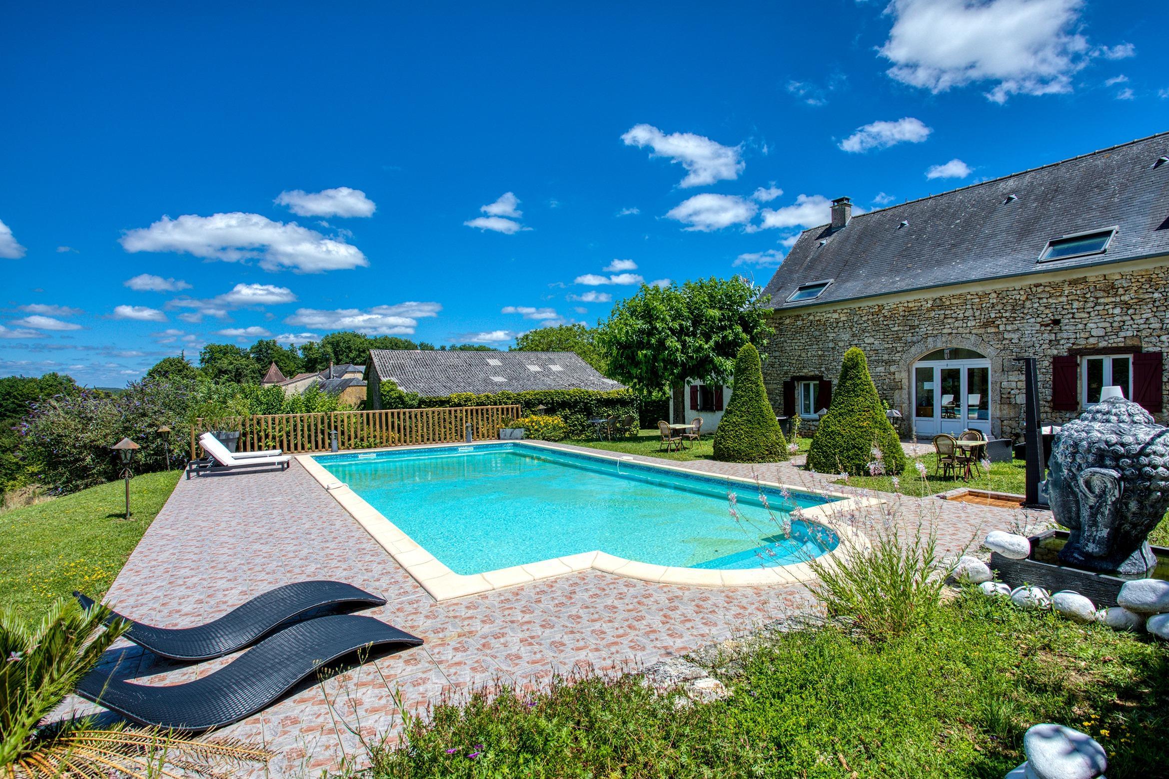 photo logis hotel