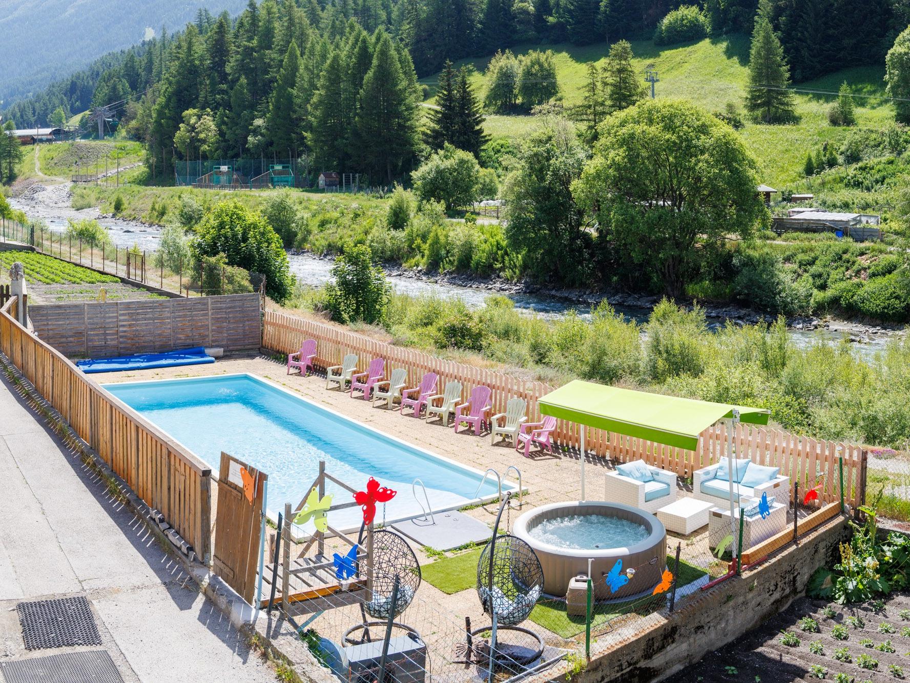 photo logis hotel