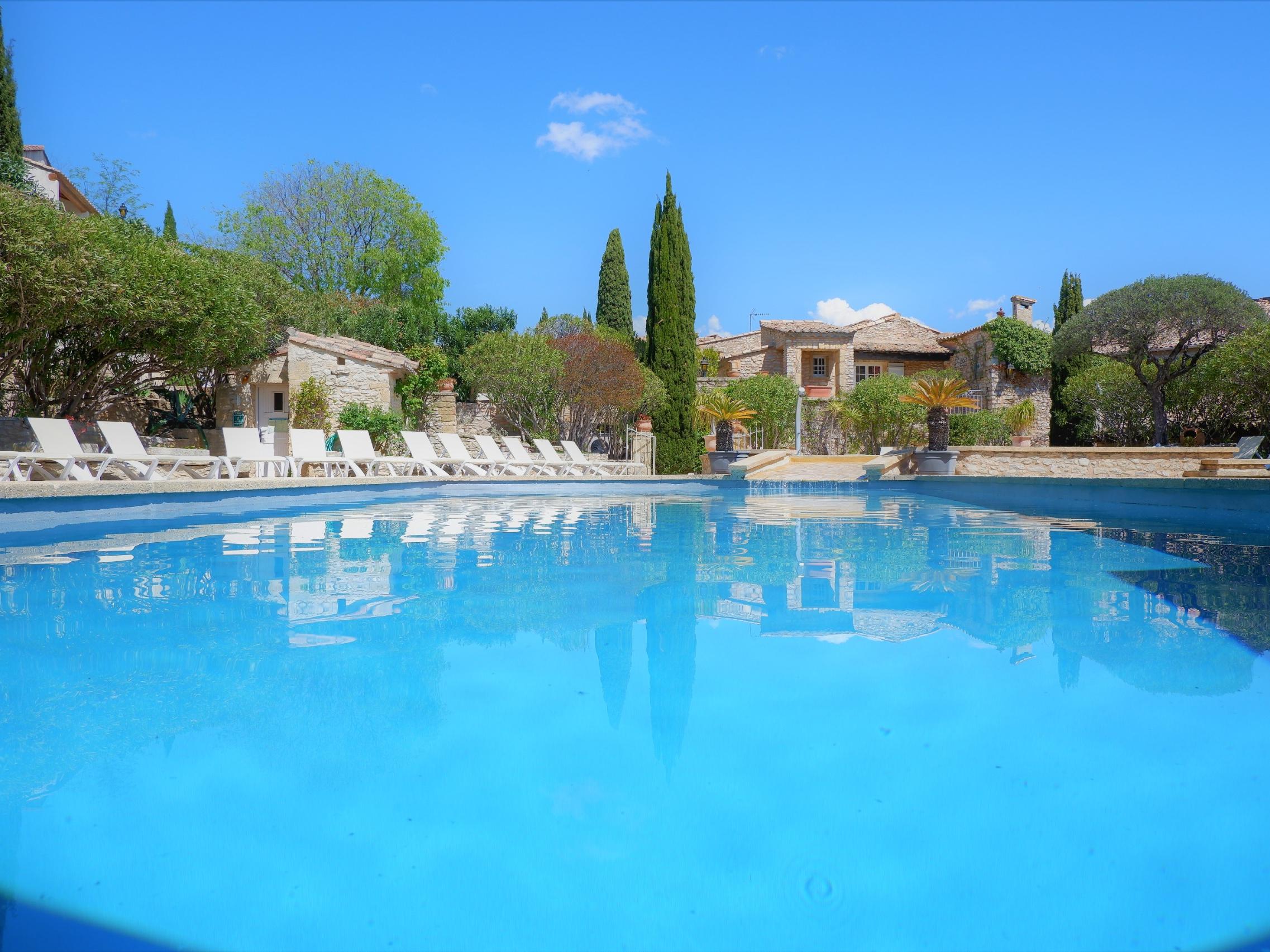photo logis hotel
