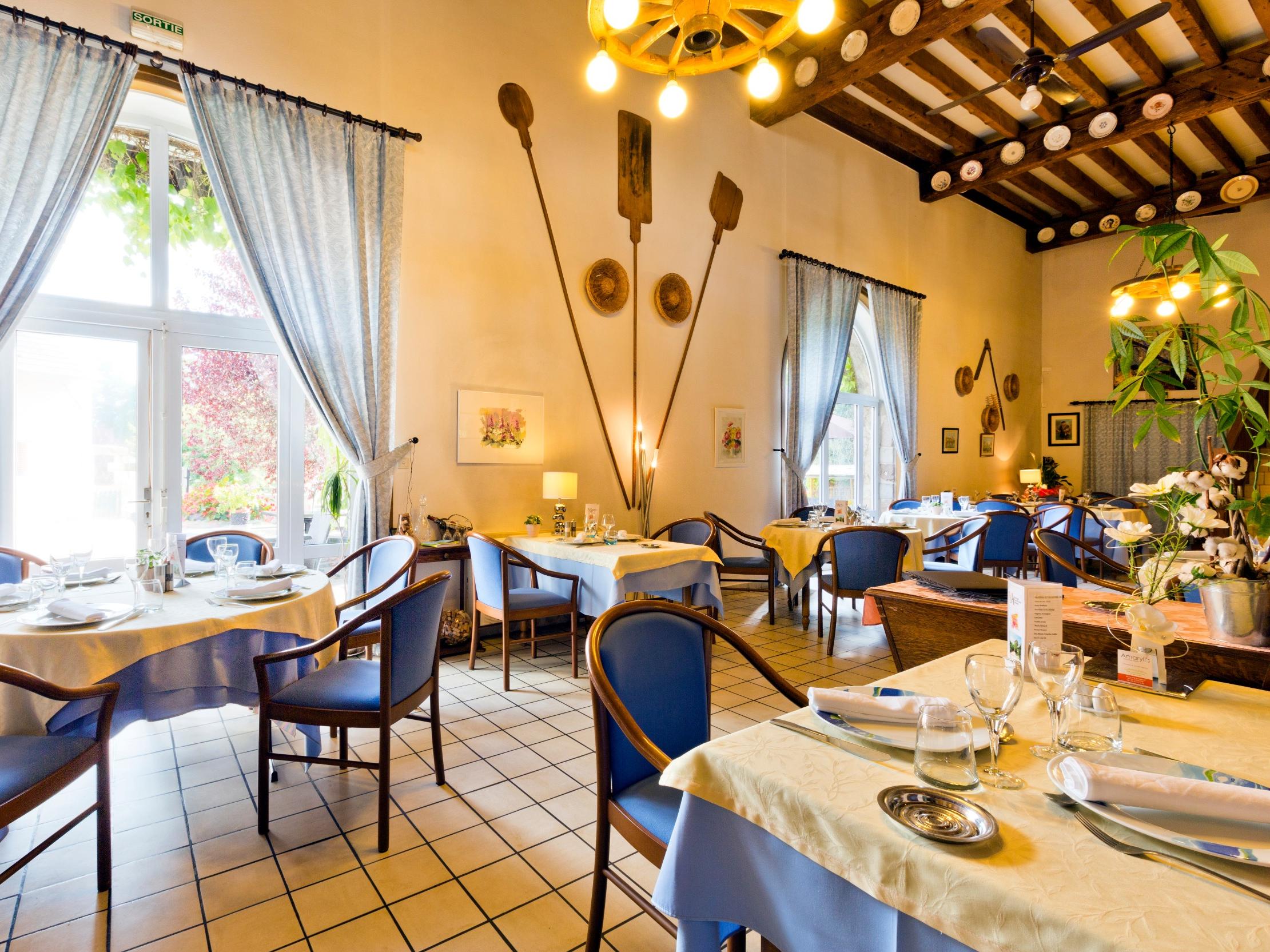 photo logis hotel