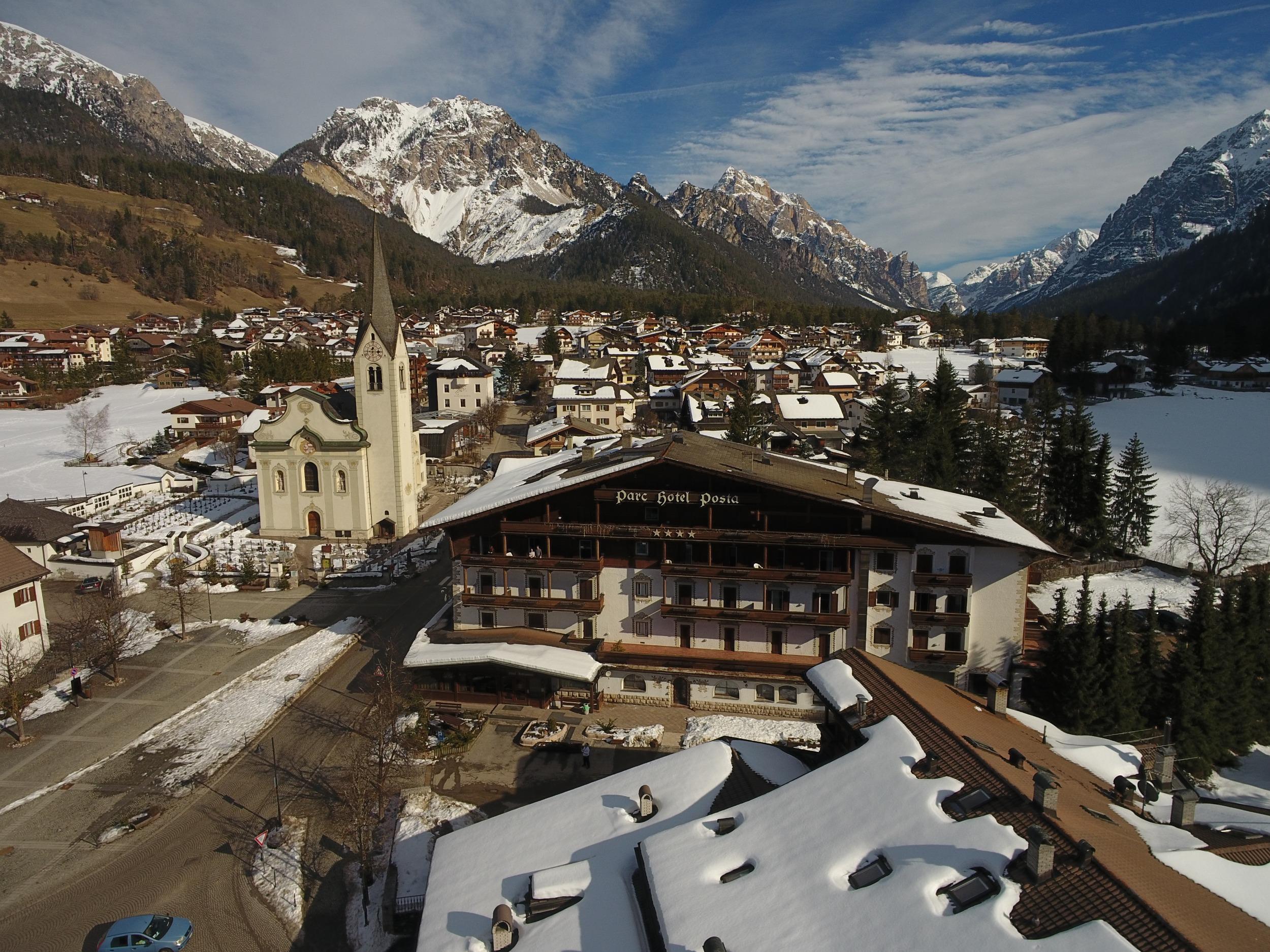 photo logis hotel