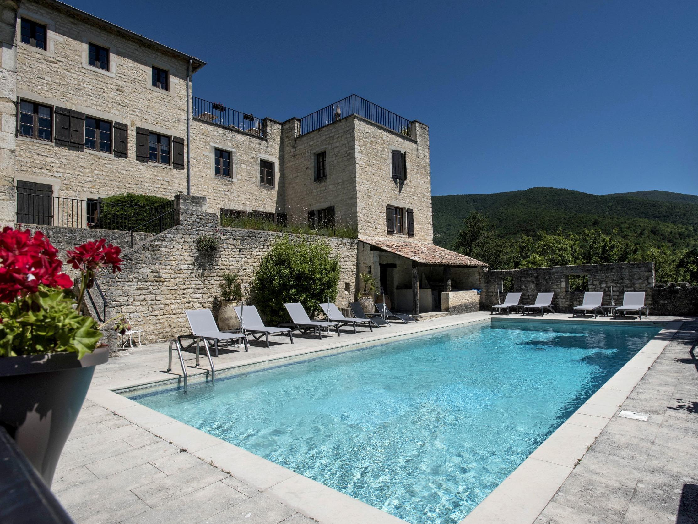 photo logis hotel