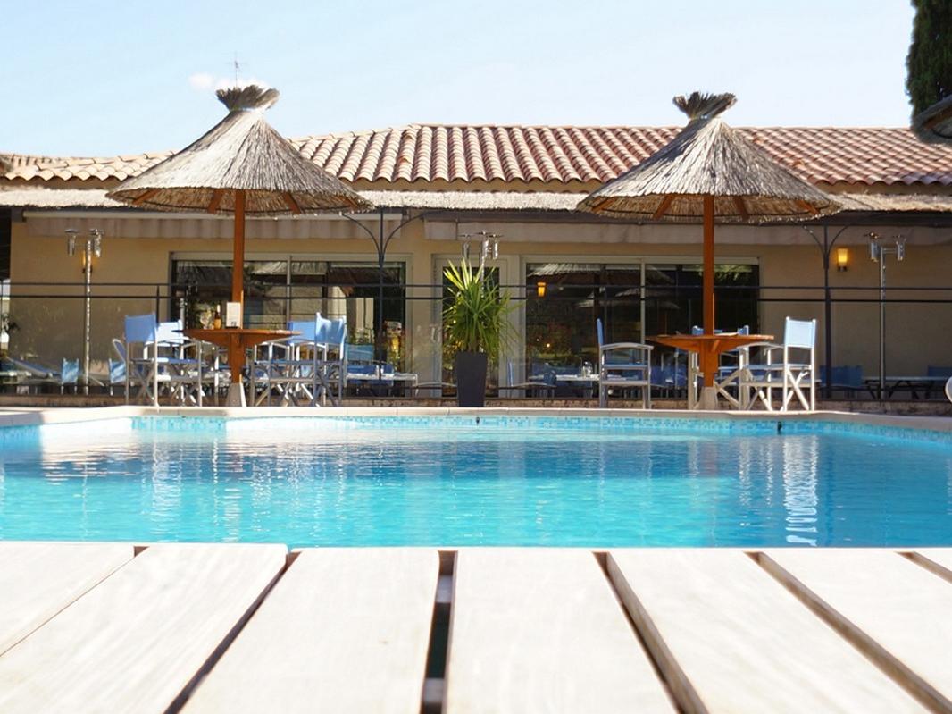photo logis hotel