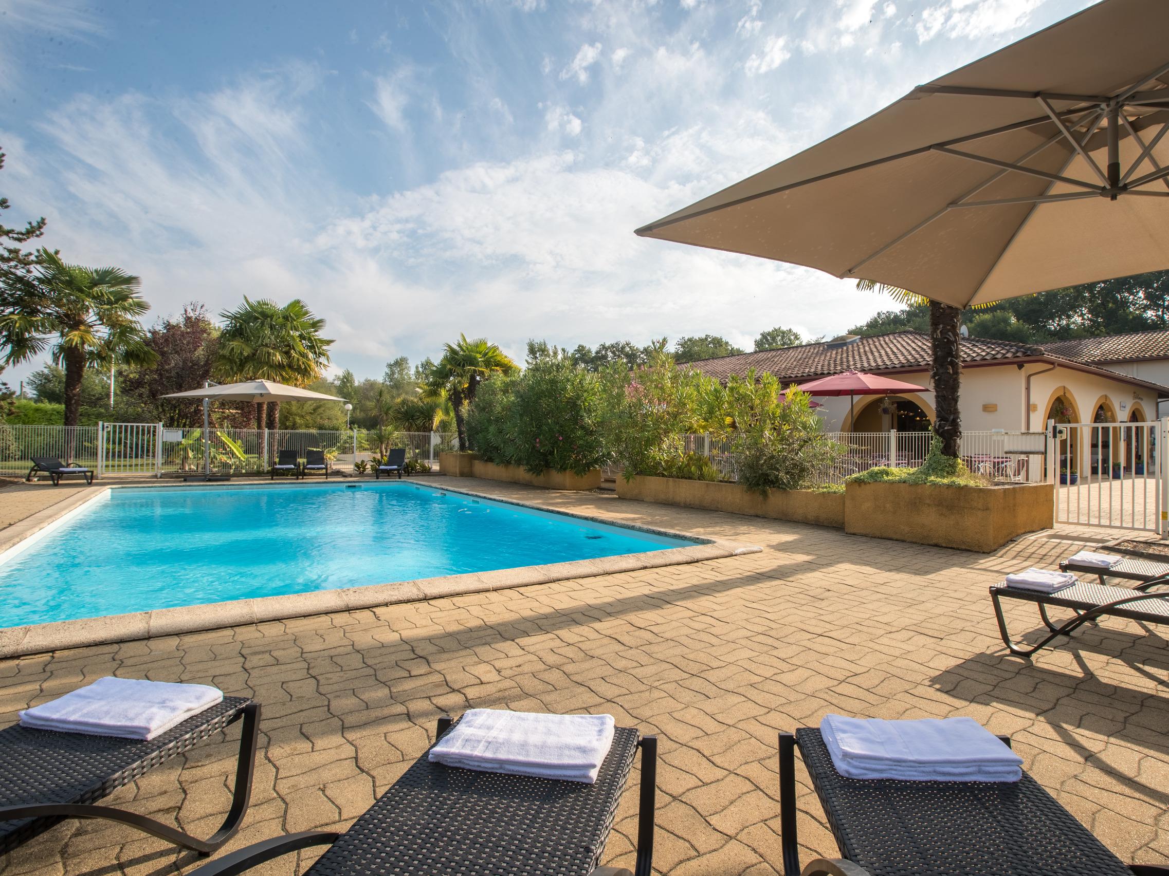 photo logis hotel