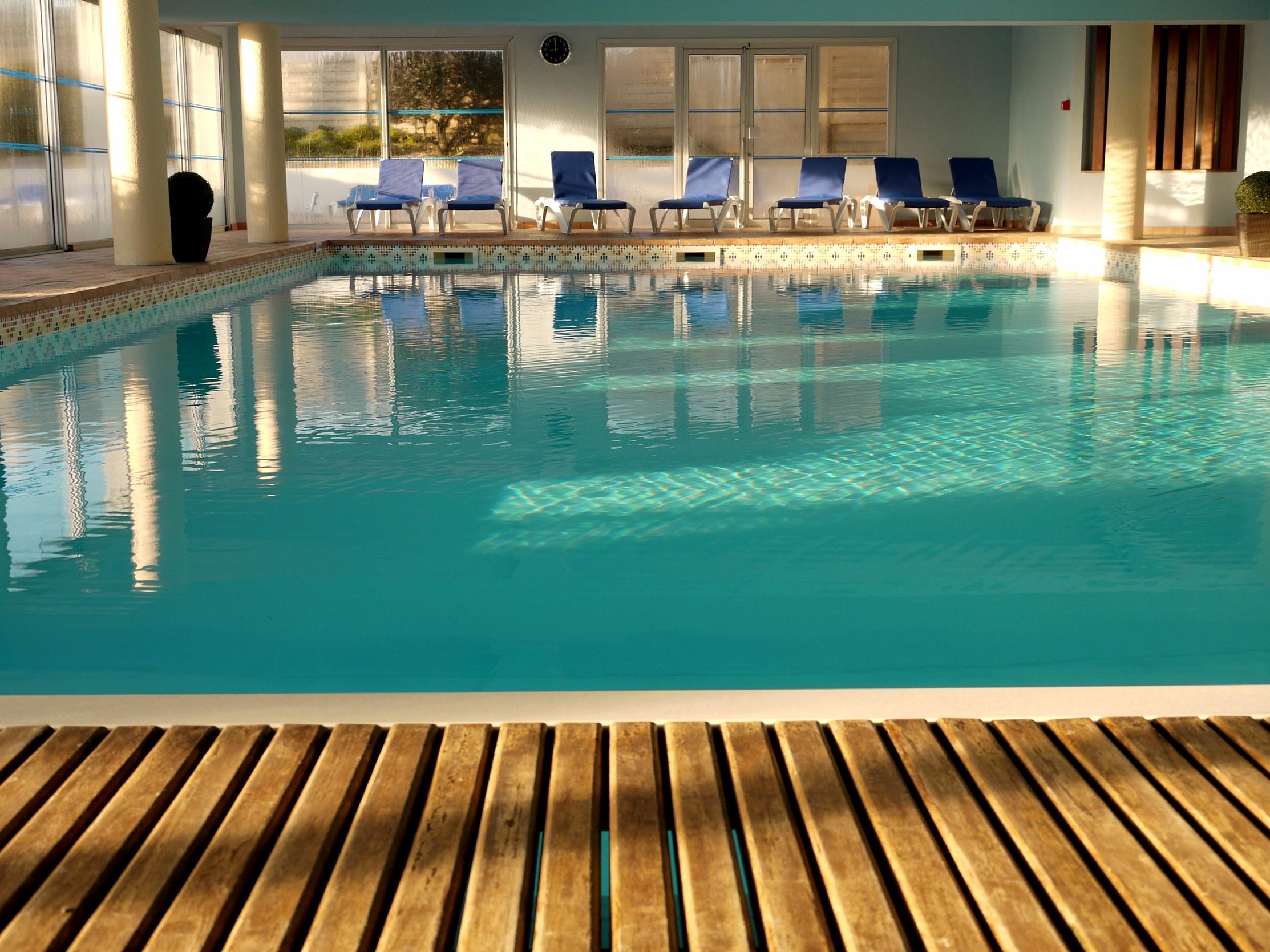 photo logis hotel