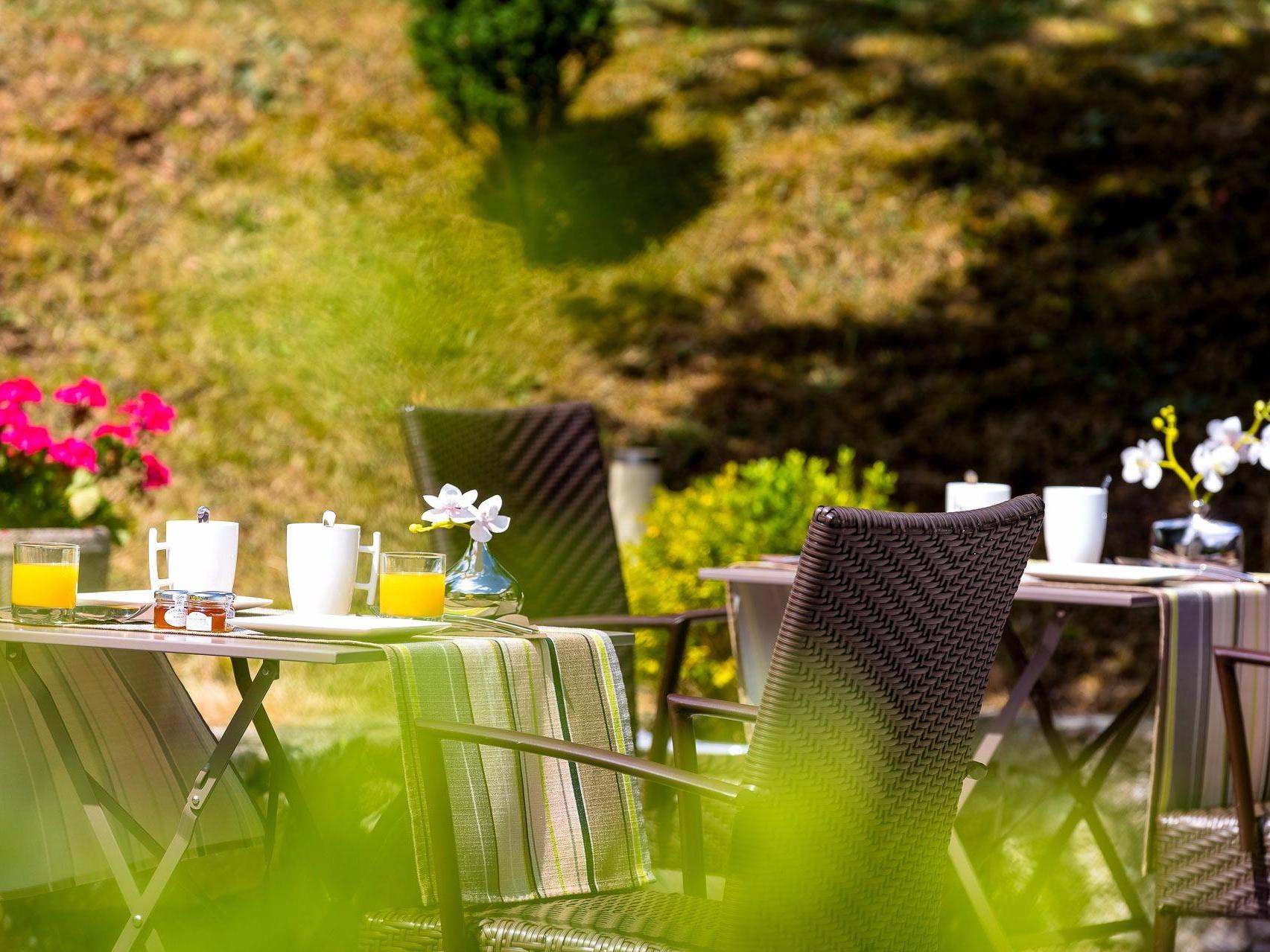 photo logis hotel