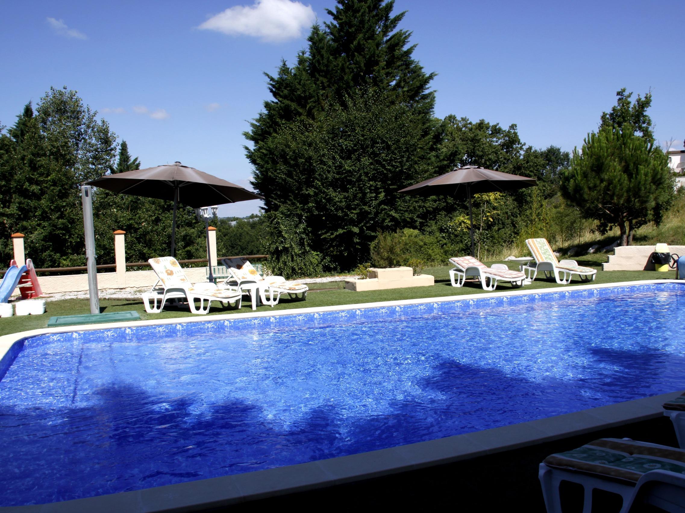 photo logis hotel